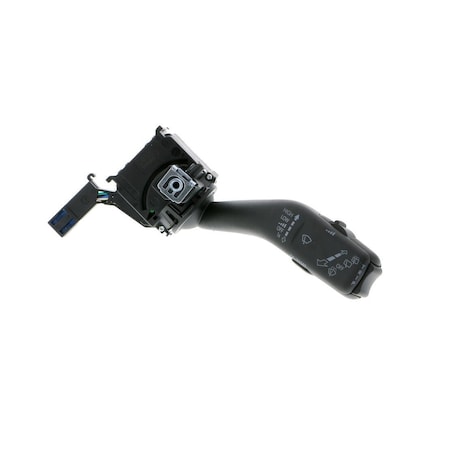 Vemo Steering Column Swit, V15-80-3254 V15-80-3254
